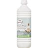 Crf Essentiel 1L Vinaigre Menager Ess