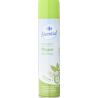 Crf Essentiel 300Ml Désodorisant À La Fleur Muguet Ess