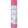 Crf Essentiel 300Ml Désodorisant À La Fleur Cerisier Ess