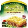 Dounia 300G Bq Micro Onde Hachis Parmentier Halal