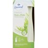 Crf Essentiel Kit Boite + Recharge Desodorisant Rosée Du Matin Essential
