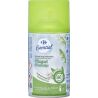 Crf Essentiel 250Ml Recharge Desodorisant Muguet Essential