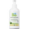 Crf Baby Bio 200G Liniment