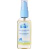 Carrefour Baby 75Ml Huile Amande 100% My