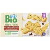 Crf Baby Bio 200G Biscuits Pepites Chocolat