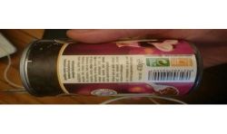 Raynal & Roquelaure R&R Lent Fondue Echalotte 410G
