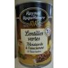 Raynal & Roquelaure R Et Lentil Cuisin Mout 410G