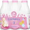 Crf Classic 6X1L Croissance