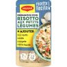 Maggi Recette Risotto Leg 65G