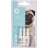 Crf Cdm X3 Pipette Insecticide Petit Chien