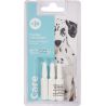 Crf Cdm X3 Pipette Insecticide Grand Moyen Chien