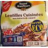 Raynal & Roquelaure Bq.Lentilles Canar.Mo.R&R