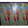 Carrefour Bio 6X20Cl Nectar Multi Fruits Crf
