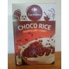 Carrefour Kids 500G Riz Choco Crf Export