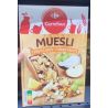Crf Cdm 750G Céréales Muesli 7 Fruits Export