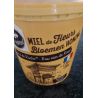 Crf Original 1Kg Miel De Fleurs