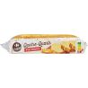 Crf Original 500G Quatre Quarts Breton