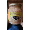 Crf Classic 37Cl Pousses De Haricots Mungo