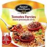 Raynal Et Roquelaure Tomates Farcies Sauce Provençale Riz 285 G