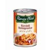 Netto Dounia Ravioli Bolognaise 400G