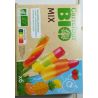 Carrefour Bio 350G Bte Mix Crf