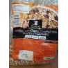 En Cuisine 1Kg Muesli Cereales Fruits