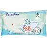 Crf Expert X40 Lingettes Desinfectantes