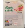 Simpl 200G Allumettes Nature