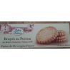 Reflets De France 220G Sables Broye Du Poitou Rd