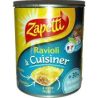 Zapetti Bte 800G Ravioli A Cuisiner