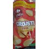 Crf Classic 270G Crousti Nature Sensation