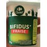 Crf Classic 4X125G Yaourt Bifidus Fraise