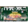 Crf Classic 16X125G Yaourt Bifidus Aux Fruits