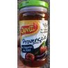Zapetti Zapet.Sce Prov.Leg.Soleil 380G