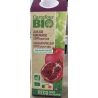 Carrefour Bio 1L Jus Grenade Crf