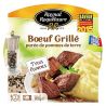 Raynal & Roquelaure R&R Bf Gril Pom Ter 3 Poi 300G