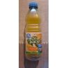 Crf Cdm Pet 1L Pur Jus Orange Eau Coco