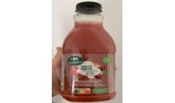 Crf Sensation 90Cl Super Jus Vitalite