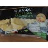 Crf Extra 250G Girasoles Aux Asperges