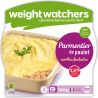 Weight Watchers Plat Cuisiné Parmentier Poulet/Carottes : L'Assiette De 300 G