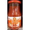 Crf Classic 420G Sauce Aigre Douce Cla