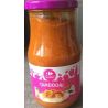 Crf Classic 420G Sauce Tandoori