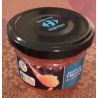 Carrefour Selection 80G Œufs De Truite Crf