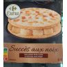 Crf Extra 410G Succes Aux Noix
