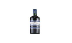 Château Les Palais 75Cl Corbieres Rouge 2010