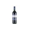 Château Les Palais 75Cl Corbieres Rouge 2010