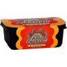 Cigalines 1L Sorbet Abricot