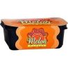 Cigalines 1L Sorbet Melon