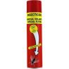 1Er Prix 600Ml Insecticide Anti Volant