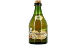 Le Brun Ble 75Cl Cidr.Artis.Bigouden